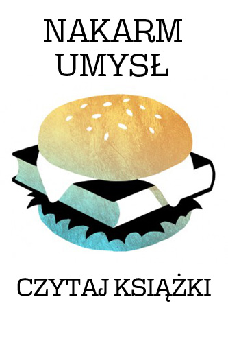 - nakarm-umysl-czytaj-ksiazki.jpg